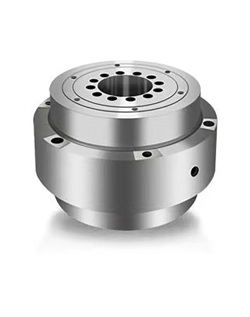 氣浮轉(zhuǎn)臺